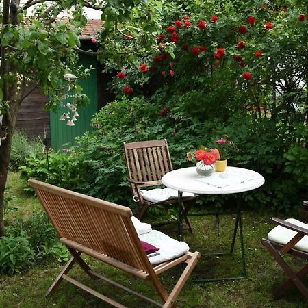 Jazzy Apartment Zagreb Luaran gambar